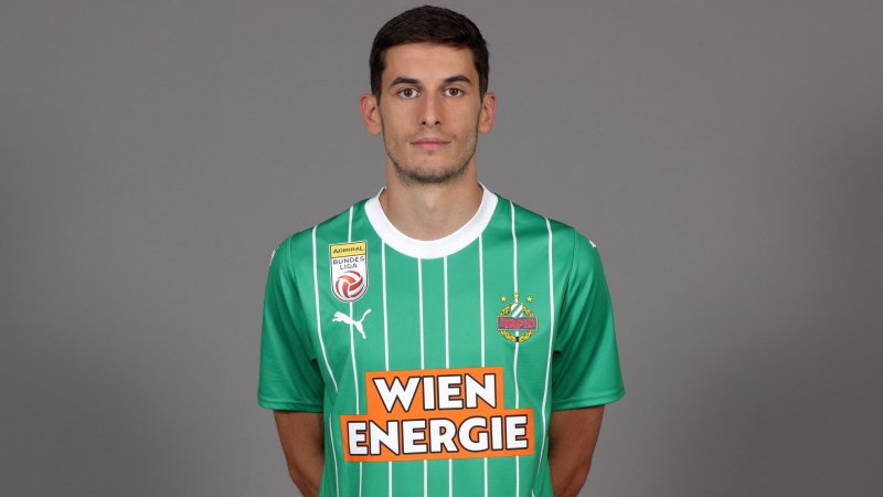 Bundesliga: Das sind die Verlierer der Herbst-Saison 2023/24