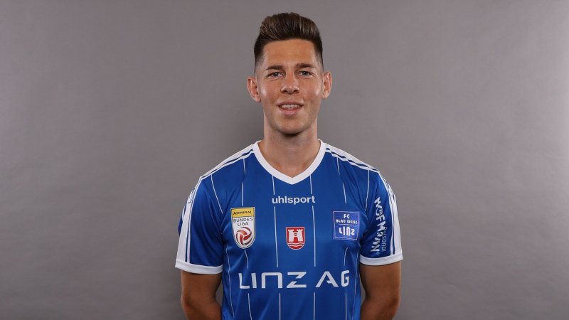 Bundesliga: Das sind die Verlierer der Herbst-Saison 2023/24