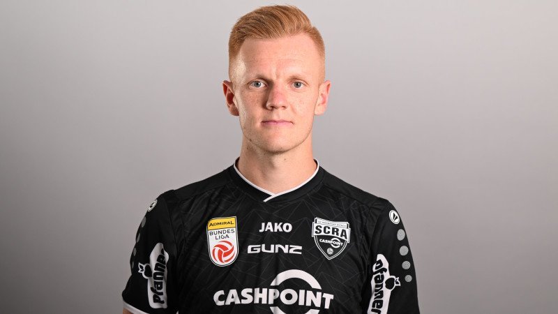 Bundesliga: Das sind die Verlierer der Herbst-Saison 2023/24