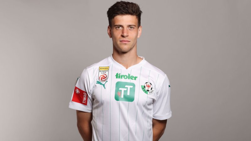 Bundesliga: Das sind die Verlierer der Herbst-Saison 2023/24