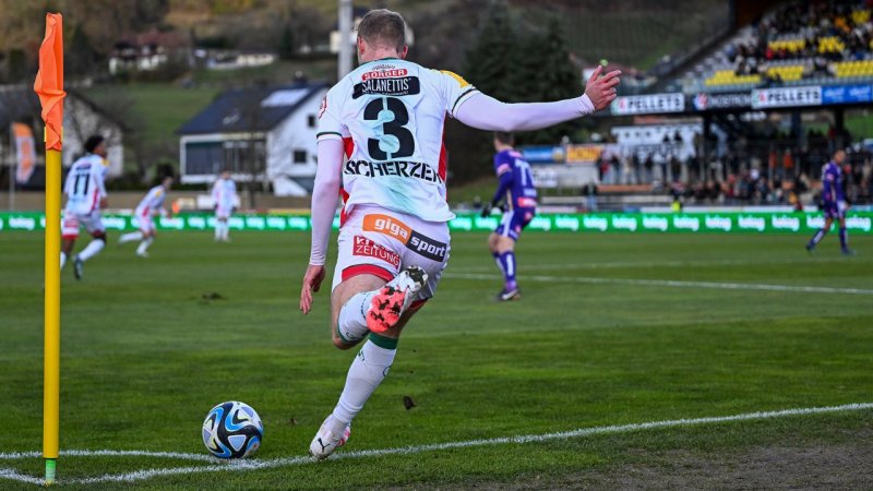 Die Dauerbrenner der Bundesliga