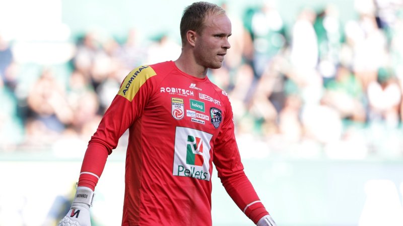 Die Dauerbrenner der Bundesliga