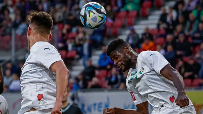 Die Dauerbrenner der Bundesliga