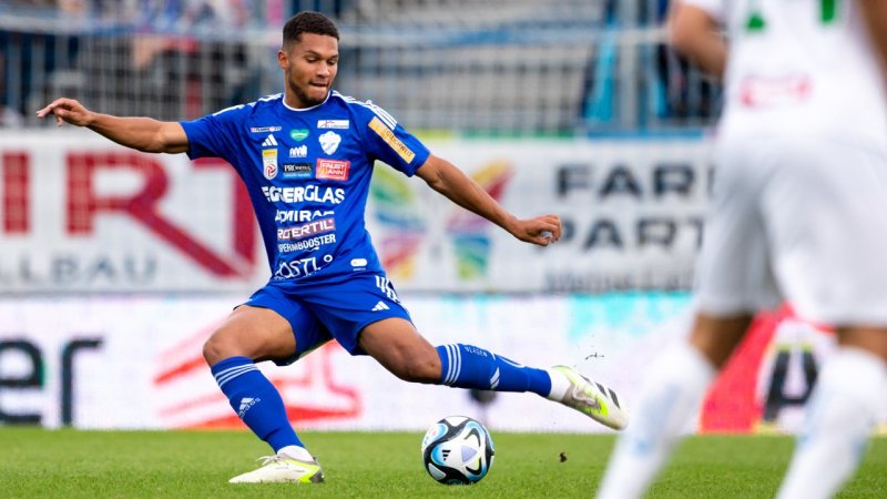 Die Dauerbrenner der Bundesliga