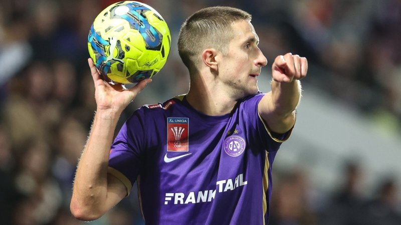 Die Dauerbrenner der Bundesliga