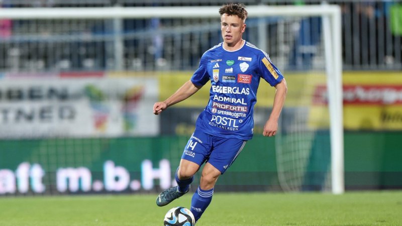 Die Dauerbrenner der Bundesliga