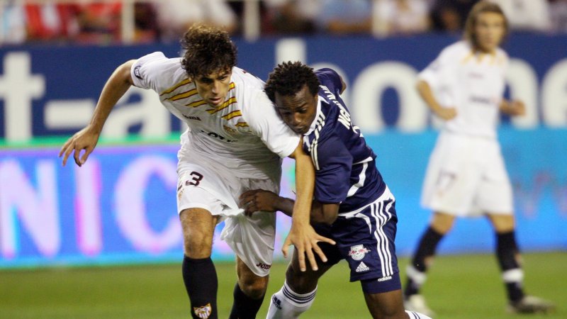 Spannung, Drama, Ekstase - Wenn Salzburg den Torero fordert