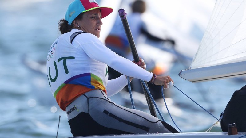 Vadlau und Mähr: Die Ruhe des Ozeans statt Heavy Metal