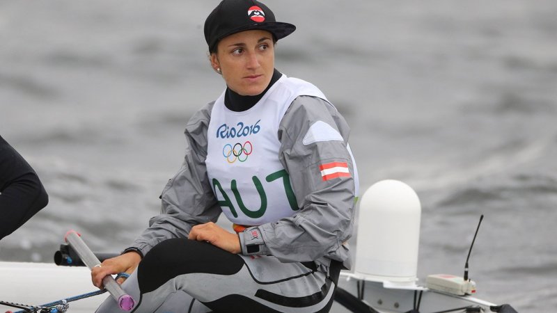 Vadlau und Mähr: Die Ruhe des Ozeans statt Heavy Metal