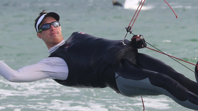 Vadlau und Mähr: Die Ruhe des Ozeans statt Heavy Metal