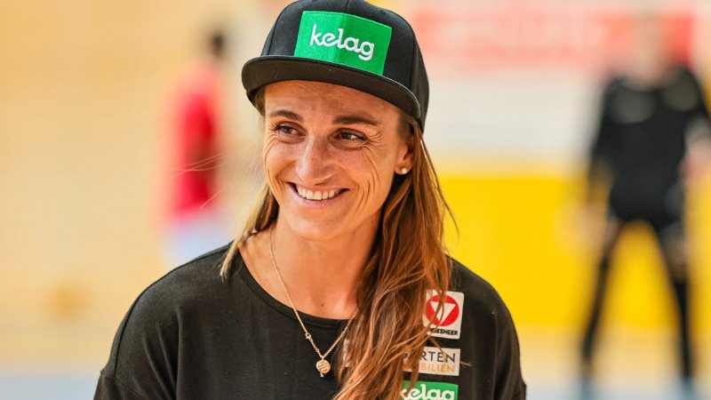 Vadlau und Mähr: Die Ruhe des Ozeans statt Heavy Metal