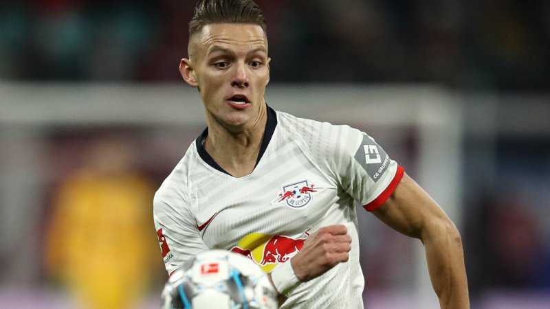 Nagelsmann und die Österreicher