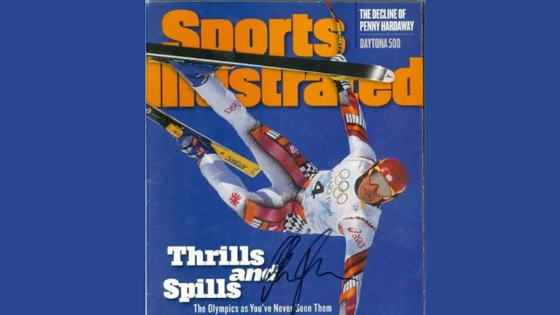 Unser Traum-Starterfeld: Diese Ski-Stars vermissen wir