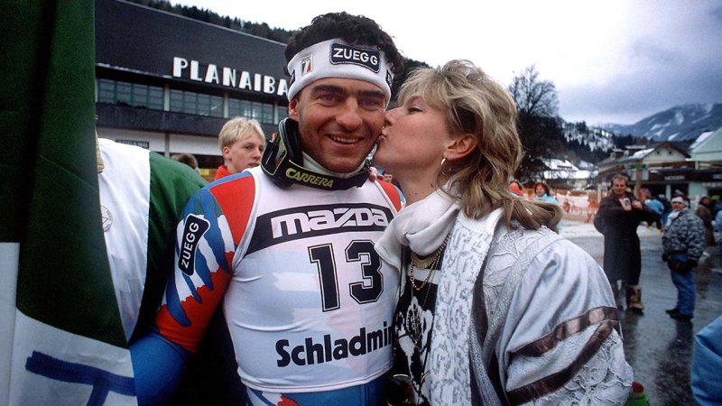 Unser Traum-Starterfeld: Diese Ski-Stars vermissen wir