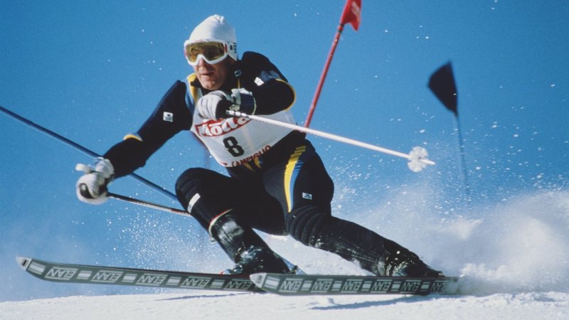 Unser Traum-Starterfeld: Diese Ski-Stars vermissen wir