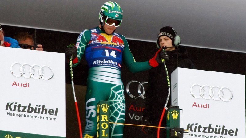 Unser Traum-Starterfeld: Diese Ski-Stars vermissen wir