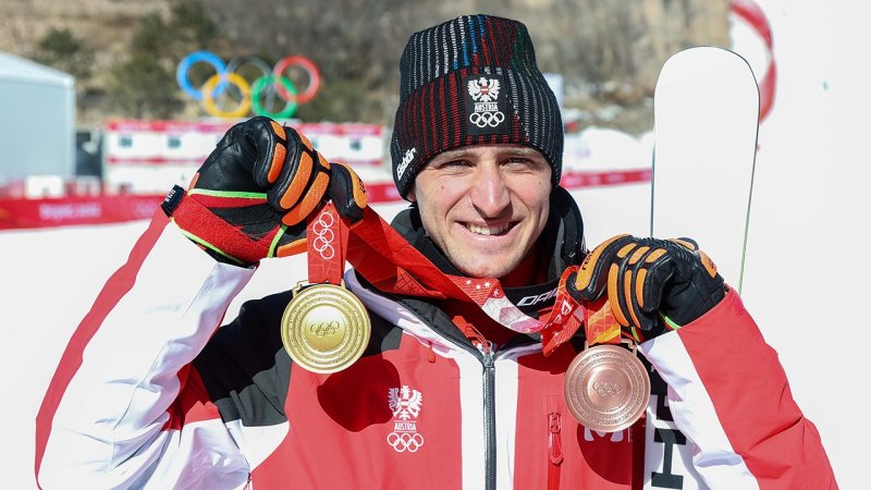 Unser Traum-Starterfeld: Diese Ski-Stars vermissen wir