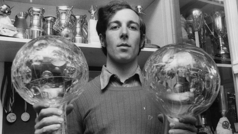 Unser Traum-Starterfeld: Diese Ski-Stars vermissen wir