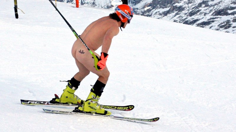 Unser Traum-Starterfeld: Diese Ski-Stars vermissen wir