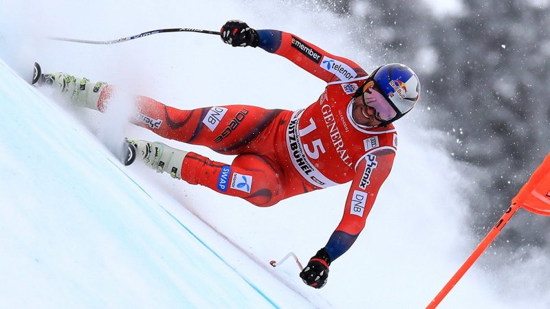 Unser Traum-Starterfeld: Diese Ski-Stars vermissen wir