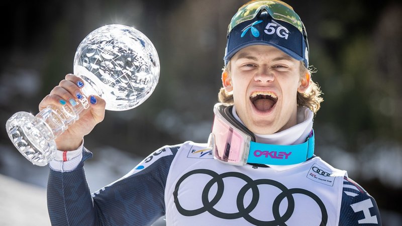 Unser Traum-Starterfeld: Diese Ski-Stars vermissen wir