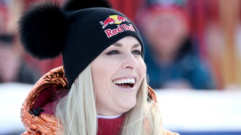Unser Traum-Starterfeld: Diese Ski-Stars vermissen wir