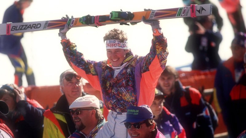 Unser Traum-Starterfeld: Diese Ski-Stars vermissen wir