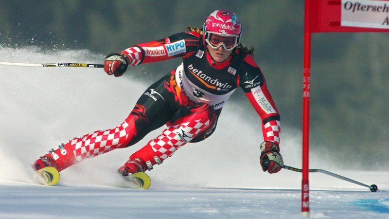 Unser Traum-Starterfeld: Diese Ski-Stars vermissen wir