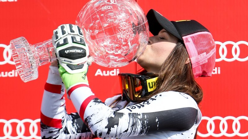 Unser Traum-Starterfeld: Diese Ski-Stars vermissen wir