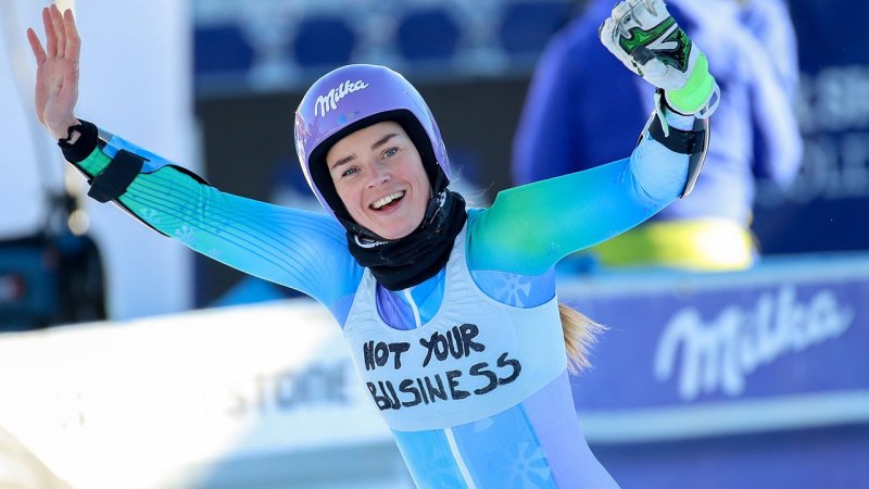 Unser Traum-Starterfeld: Diese Ski-Stars vermissen wir