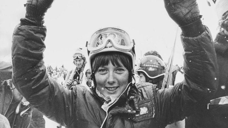 Unser Traum-Starterfeld: Diese Ski-Stars vermissen wir