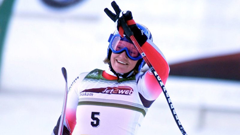 Unser Traum-Starterfeld: Diese Ski-Stars vermissen wir