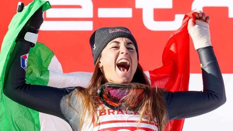 Unser Traum-Starterfeld: Diese Ski-Stars vermissen wir