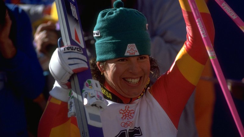Unser Traum-Starterfeld: Diese Ski-Stars vermissen wir