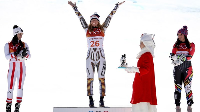 Unser Traum-Starterfeld: Diese Ski-Stars vermissen wir