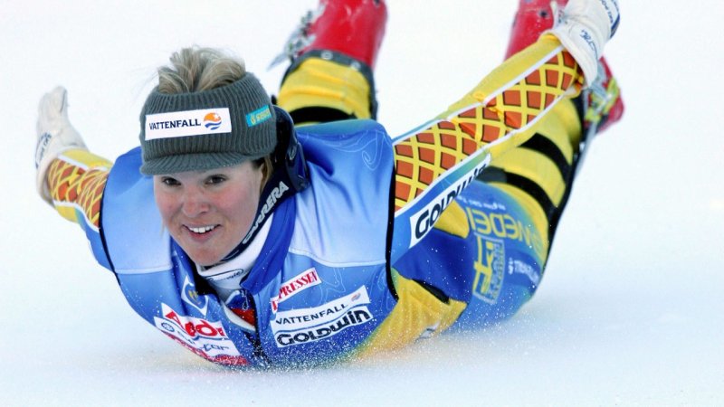Unser Traum-Starterfeld: Diese Ski-Stars vermissen wir