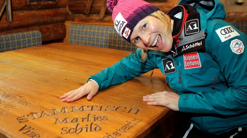 Unser Traum-Starterfeld: Diese Ski-Stars vermissen wir