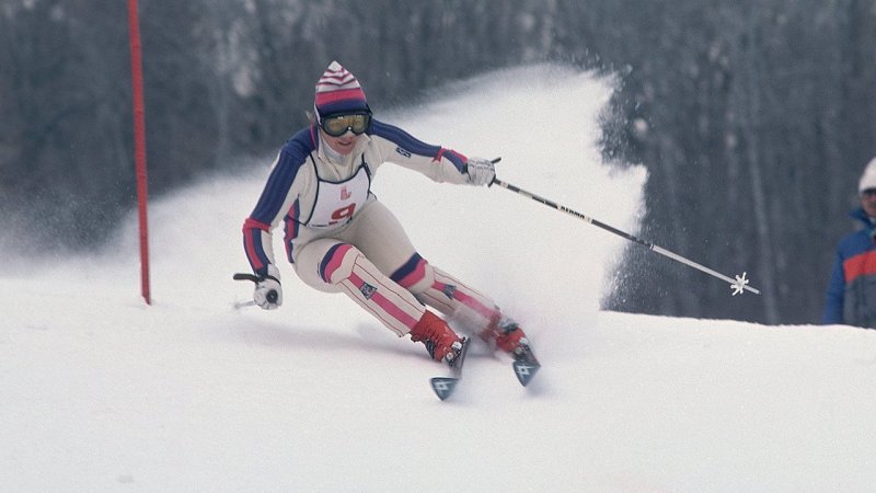Unser Traum-Starterfeld: Diese Ski-Stars vermissen wir
