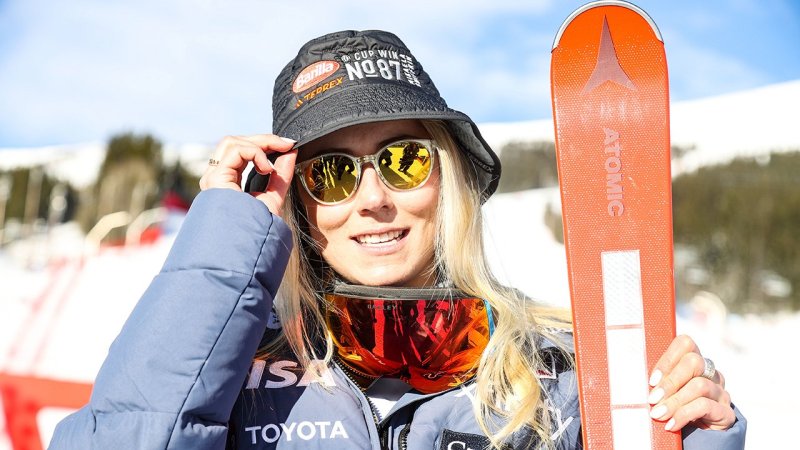 Unser Traum-Starterfeld: Diese Ski-Stars vermissen wir