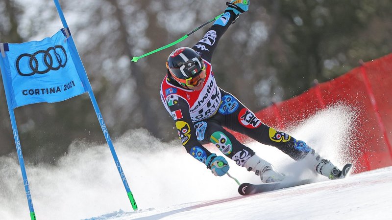Unser Traum-Starterfeld: Diese Ski-Stars vermissen wir