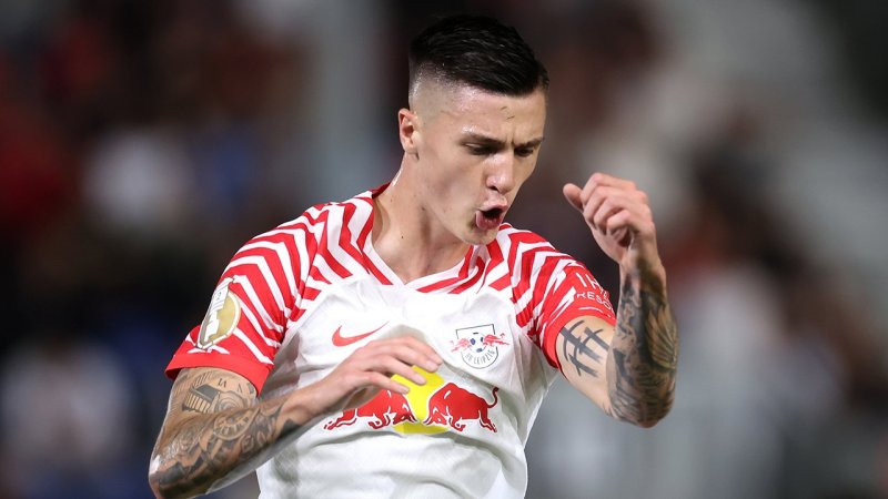 Wie geht's eigentlich...? Das treiben die Bundesliga-Abgänge