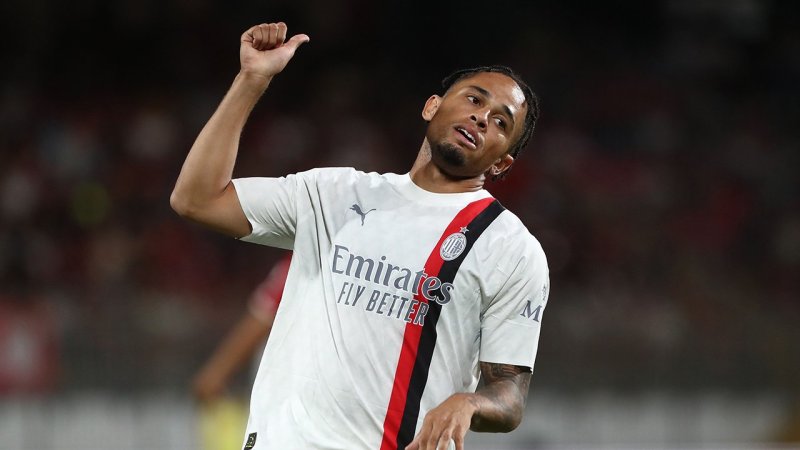 Wie geht's eigentlich...? Das treiben die Bundesliga-Abgänge