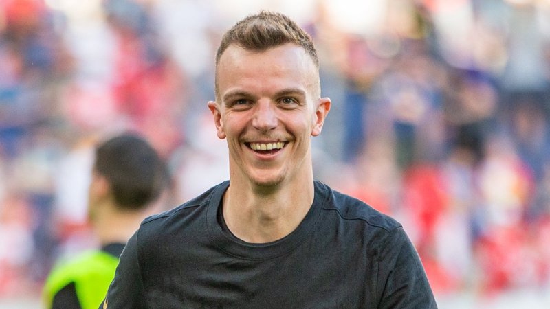 Wie geht's eigentlich...? Das treiben die Bundesliga-Abgänge