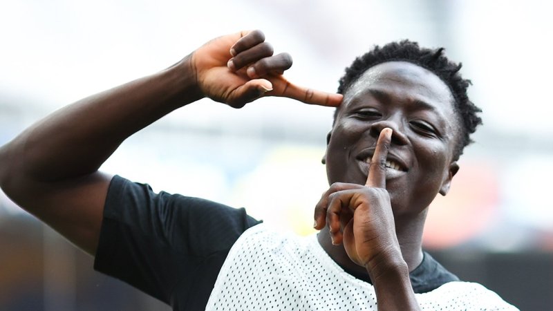 Wie geht's eigentlich...? Das treiben die Bundesliga-Abgänge