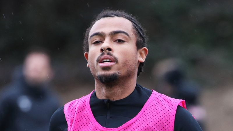 Wie geht's eigentlich...? Das treiben die Bundesliga-Abgänge