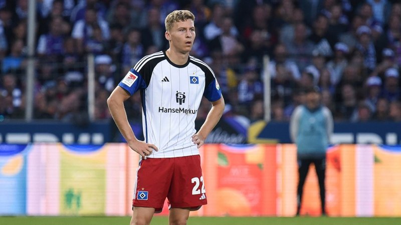 Wie geht's eigentlich...? Das treiben die Bundesliga-Abgänge