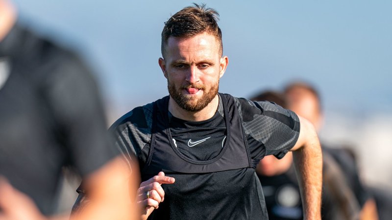 Wie geht's eigentlich...? Das treiben die Bundesliga-Abgänge