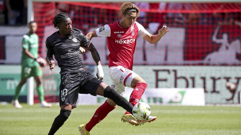 Wie geht's eigentlich...? Das treiben die Bundesliga-Abgänge