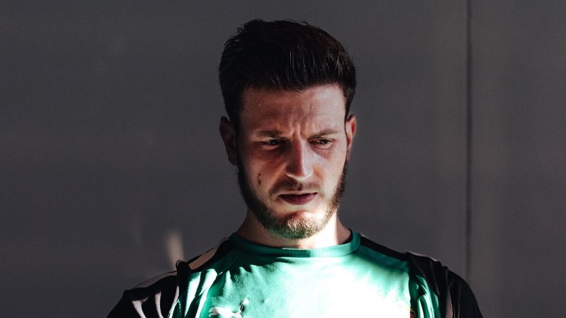 Wie geht's eigentlich...? Das treiben die Bundesliga-Abgänge