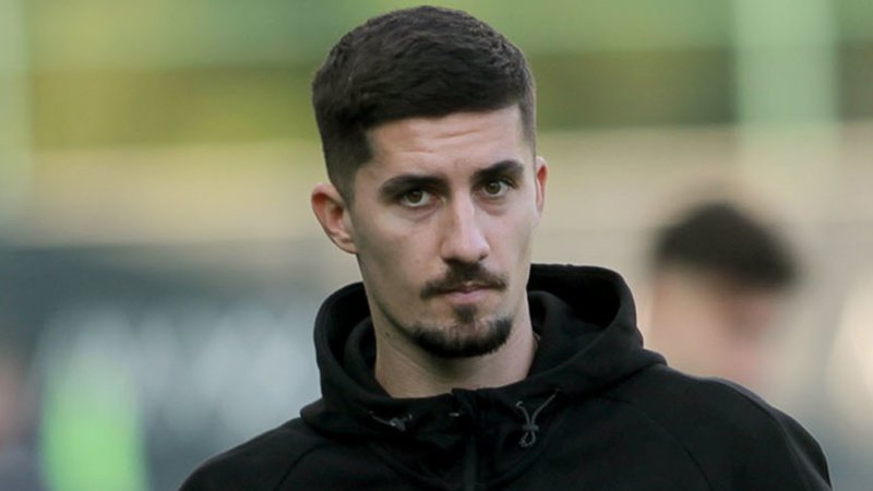 Wie geht's eigentlich...? Das treiben die Bundesliga-Abgänge